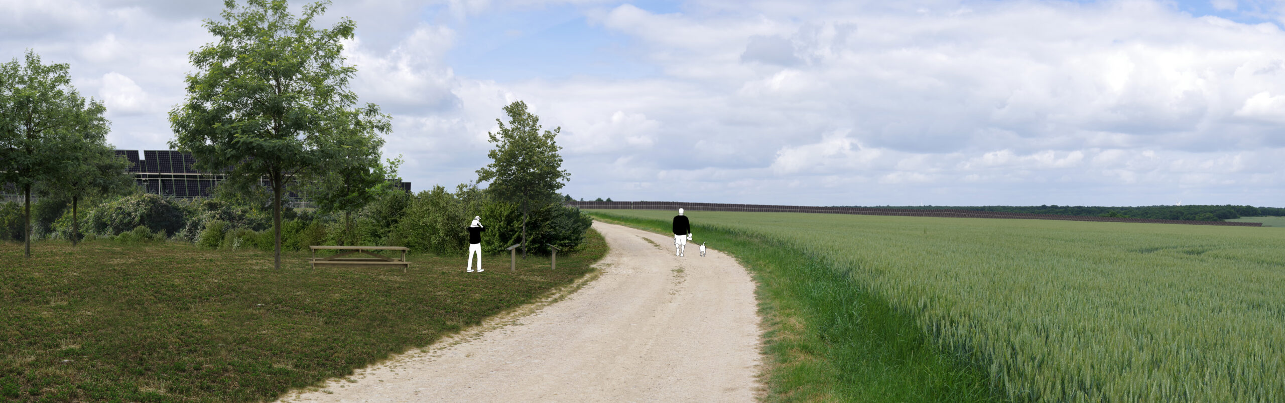 Après